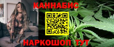 марки nbome Апрелевка