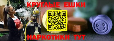 марки nbome Апрелевка