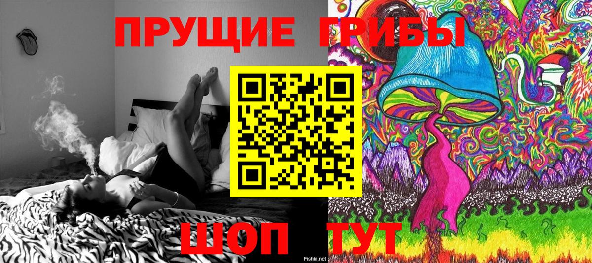 Псилоцибиновые грибы Magic Shrooms Воронеж