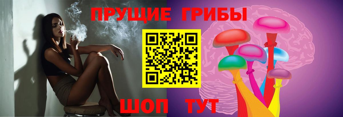 закладка  Галлюциногенные грибы GOLDEN TEACHER  Вход с VPN  Воронеж  Псилоцибиновые грибы ЛСД 